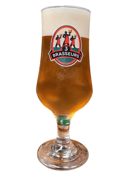 Pilsen Premium Pilsen Premium