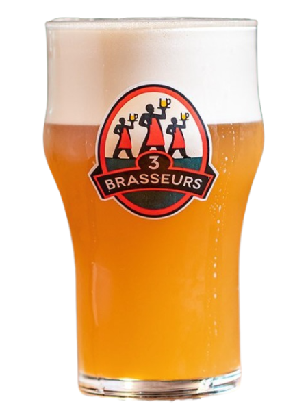 L'Ipa L'Ipa